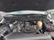 2026 RAM 4500 Chassis Tradesman 4x2 Crew Cab 84" CA 197.4" WB