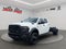 2026 RAM 4500 Chassis Tradesman 4x2 Crew Cab 84" CA 197.4" WB