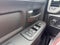 2026 RAM 4500 Chassis Tradesman 4x2 Crew Cab 84" CA 197.4" WB