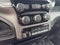 2026 RAM 4500 Chassis Tradesman 4x2 Crew Cab 84" CA 197.4" WB
