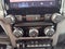 2026 RAM 4500 Chassis Tradesman 4x2 Crew Cab 84" CA 197.4" WB