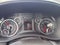 2026 RAM 4500 Chassis Tradesman 4x2 Crew Cab 84" CA 197.4" WB