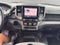 2026 RAM 4500 Chassis Tradesman 4x2 Crew Cab 84" CA 197.4" WB