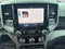 2026 RAM 4500 Chassis Tradesman 4x2 Crew Cab 84" CA 197.4" WB