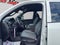2026 RAM 4500 Chassis Tradesman 4x2 Crew Cab 84" CA 197.4" WB