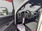 2026 RAM 4500 Chassis Tradesman 4x2 Crew Cab 84" CA 197.4" WB