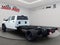 2026 RAM 4500 Chassis Tradesman 4x2 Crew Cab 84" CA 197.4" WB