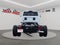 2026 RAM 4500 Chassis Tradesman 4x2 Crew Cab 84" CA 197.4" WB