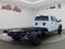 2026 RAM 4500 Chassis Tradesman 4x2 Crew Cab 84" CA 197.4" WB