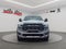 2026 RAM 4500 Chassis Tradesman 4x4 Reg Cab 84" CA 168.5" WB