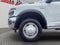 2026 RAM 4500 Chassis Tradesman 4x4 Reg Cab 84" CA 168.5" WB