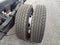 2026 RAM 4500 Chassis Tradesman 4x4 Reg Cab 84" CA 168.5" WB
