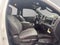 2026 RAM 4500 Chassis Tradesman 4x4 Reg Cab 84" CA 168.5" WB