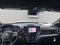 2026 RAM 4500 Chassis Tradesman 4x4 Reg Cab 84" CA 168.5" WB
