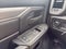 2026 RAM 4500 Chassis Tradesman 4x4 Reg Cab 84" CA 168.5" WB