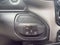 2026 RAM 4500 Chassis Tradesman 4x4 Reg Cab 84" CA 168.5" WB