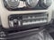 2026 RAM 4500 Chassis Tradesman 4x4 Reg Cab 84" CA 168.5" WB