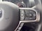 2026 RAM 4500 Chassis Tradesman 4x4 Reg Cab 84" CA 168.5" WB