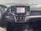 2026 RAM 4500 Chassis Tradesman 4x4 Reg Cab 84" CA 168.5" WB
