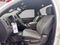 2026 RAM 4500 Chassis Tradesman 4x4 Reg Cab 84" CA 168.5" WB
