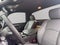 2026 RAM 4500 Chassis Tradesman 4x4 Reg Cab 84" CA 168.5" WB