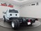 2026 RAM 4500 Chassis Tradesman 4x4 Reg Cab 84" CA 168.5" WB
