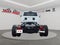 2026 RAM 4500 Chassis Tradesman 4x4 Reg Cab 84" CA 168.5" WB