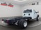 2026 RAM 4500 Chassis Tradesman 4x4 Reg Cab 84" CA 168.5" WB
