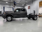 2025 RAM 4500 Chassis Big Horn