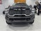2025 RAM 4500 Chassis Big Horn