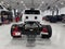 2025 RAM 4500 Chassis Big Horn 4x4 Crew Cab 60" CA 173.4" WB