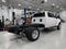 2025 RAM 4500 Chassis Big Horn 4x4 Crew Cab 60" CA 173.4" WB