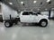 2025 RAM 4500 Chassis Big Horn 4x4 Crew Cab 60" CA 173.4" WB