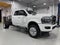 2025 RAM 4500 Chassis Big Horn 4x4 Crew Cab 60" CA 173.4" WB