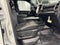 2025 RAM 4500 Chassis Big Horn 4x4 Crew Cab 60" CA 173.4" WB