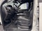 2025 RAM 4500 Chassis Big Horn 4x4 Crew Cab 60" CA 173.4" WB
