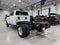 2025 RAM 4500 Chassis Big Horn 4x4 Crew Cab 60" CA 173.4" WB