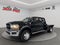 2024 RAM 4500 Chassis SLT