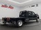 2024 RAM 4500 Chassis SLT