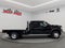 2024 RAM 4500 Chassis SLT