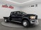 2024 RAM 4500 Chassis SLT