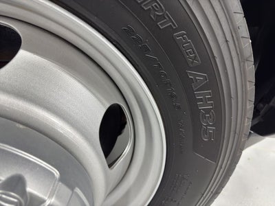 2024 RAM 4500 Chassis SLT