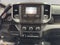 2024 RAM 4500 Chassis SLT