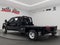 2024 RAM 4500 Chassis SLT