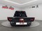 2024 RAM 4500 Chassis SLT