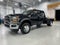 2025 RAM 4500 Chassis Tradesman