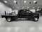 2025 RAM 4500 Chassis Tradesman
