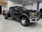 2025 RAM 4500 Chassis Tradesman