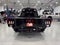 2025 RAM 4500 Chassis Tradesman