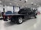 2025 RAM 4500 Chassis Tradesman